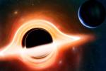 Можно ли жить в Солнечной системе, если вместо Солнца - черная дыра с аккреционным диском?