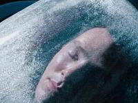 Люди отдают миллионы и замораживают себя ради вечной жизни: почему ученые считают, что крионика - это все еще фантастика?