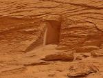 Жизнь на Марсе: почему её поиски так резко прекратили