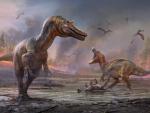 Воскресить динозавров. Что говорит наука?