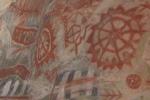 Праязык и глобальная катастрофа: что нам пророчат древние петроглифы