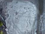 Изображения НЛО и пришельцев в древнем искусстве вызывают вопросы