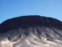 "Черная Гора" Калкаджака: что скрывает самое страшное место в Австралии?