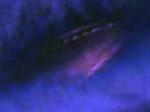 Истина близко: новый анализ 60-метровой "тарелки" над Андами, показал, что это настоящий НЛО