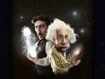 Почему Никола Тесла не верил в теорию относителности Эйнштейна?