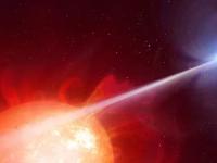 Блуждающая мертвая звезда столкнется с Солнечной системой: что произойдет на самом деле