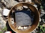 Открытие Валерия Двужильного: какие артефакты упавшего НЛО удалось найти исследователям на «Высоте 611»