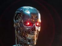 Может ли робот убить человека? История показывает, что да