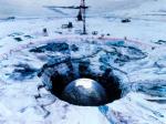 Артефакты и технологии: что нашли солдаты в сейфе Аненербе, обнаруженном в Антарктиде?