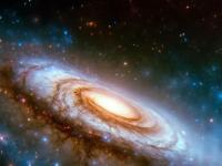 Обнаружен самый далекий двойник Млечного Пути: сделаны неожиданные открытия, нарушающие все астронаучные теории