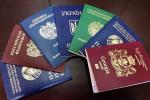 Зашифрованная судьба: что значат цифры в номере вашего паспорта