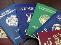 Зашифрованная судьба: что значат цифры в номере вашего паспорта