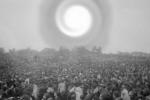 Чудеса Солнца 1917 года: что на самом деле произошло в Фатиме