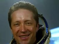 Космонавт рассказал о двух случаях из жизни, которые не может объяснить наука. Что пережил Владимир Аксёнов?