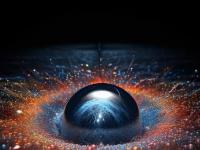Бозон Хиггса: частица, которую ждали
