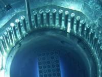 Урановый реактор, проработавший 500 тысяч лет без перерывов: кто мог его обслуживать 1,8 миллиарда лет назад?