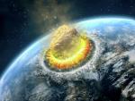 Метеорит столкнулся с Землей с невиданной скоростью: исключение из правил или мы не все знаем о космосе?