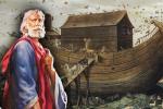 Ной в Коране и Библии: сходства и отличия