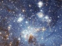 Куда исчезают звёзды: учёные встревожены после сравнения снимков неба разных лет