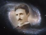 "Никто не Умирает": Никола Тесла раскрыл тайны бытия в утерянном интервью