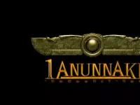 "1ANUNNAKI": запрещенный фильм, который так и не попал в кинотеатры