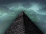 Исчезнувшая Черная пирамида: была ли на плато Гиза четвертая пирамида?