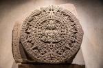 Почему не произошел конец Пятого Солнца по календарю майя в 2012 году: причина, отменившая катастрофу