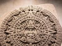 Почему не произошел конец Пятого Солнца по календарю майя в 2012 году: причина, отменившая катастрофу