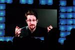 Эдвард Сноуден рассказал о существующей на Земле параллельной цивилизации "экстремофилов"