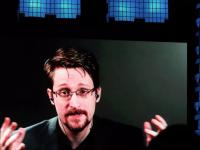 Эдвард Сноуден рассказал о существующей на Земле параллельной цивилизации "экстремофилов"