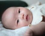 Исследование: Младенцы плачут на родном языке
