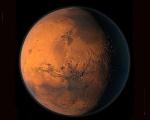 ESA и NASA договорились вместе изучать Марс
