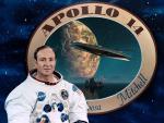«Это само зло»: что увидел Эдгар Митчелл и почему бросил карьеру космонавта?