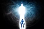 Душа найдена: феномен сверхслабого свечения фотонов поразил современных ученых