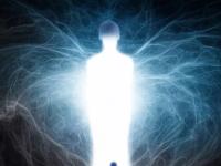 Душа найдена: феномен сверхслабого свечения фотонов поразил современных ученых