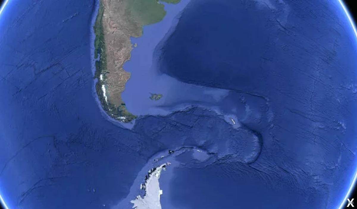 Дрейк тихий океан. Пролив Дрейка. Южная Америка пролив Дрейка. Мыс горн пролив Дрейка. Южная Америка и Антарктида пролив.