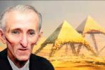 Никола Тесла разгадал тайны египетских пирамид: почему ученые не могут объяснить теорию Тесла?