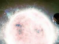Как умирают звёзды: что такое взрыв сверхновой