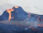 Первая в мире скважина на вулкане может стать источником «неограниченной энергии»