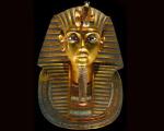 В Египте приступили к реставрации гробницы Тутанхамона