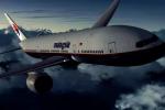 Рейс MH370 Малазия Эирлайнс: пять версий авиапроисшествия, которое всколыхнуло мир в 2014 году