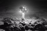 «Изомерная бомба» - оружие, которое могло стать одним из самых разрушительных в истории человечества