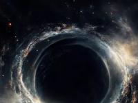С помощью силы черной дыры можно создать безумную бомбу: в чем суть