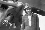 Тайна исчезнувшего самолета спустя 90 лет раскрыта: чем окончилось кругосветное путешествие пилота Мэри Эрхарт