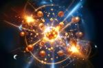 Новая физика: Вселенная распадается на части. Теория Большого разрыва