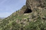 Загадка пещеры Шанидар: археологи обнаружили в горах Ирака свидетельства нескольких Всемирных потопов