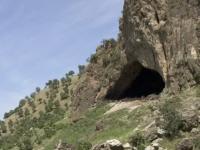 Загадка пещеры Шанидар: археологи обнаружили в горах Ирака свидетельства нескольких Всемирных потопов