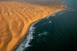 Сахарское море