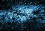 Во Вселенной нет темной материи и она старше в 2 раза: теория бросает вызов модели космологии