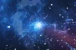 Нашу Вселенную разорвет на атомы: ученые рассказали о конце мира